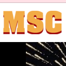 MSC Coupons