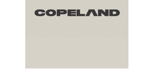 MT Copeland Logo