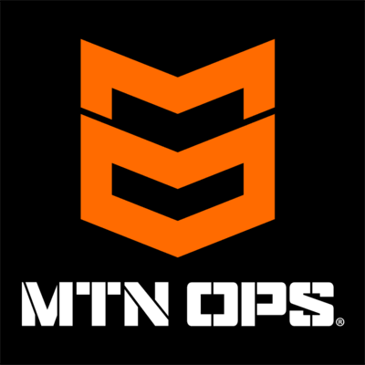 MTN OPS Logo