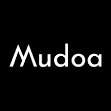 Mudoa Logo