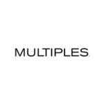 Multiples Clothing Logo