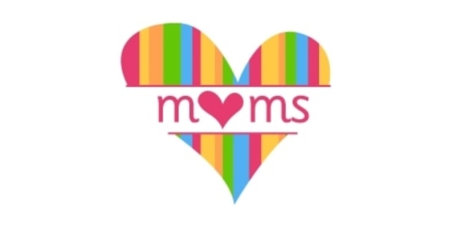 Mums Singapore Logo