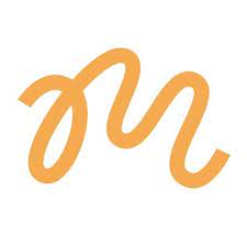 Muniq Life Logo