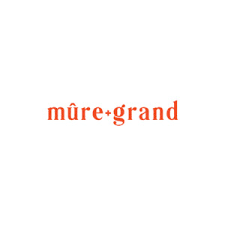 Mure & Grand Logo