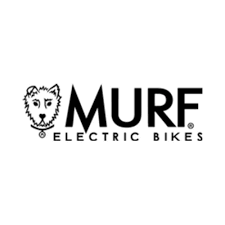 Murf Electric Bikes Coupons
