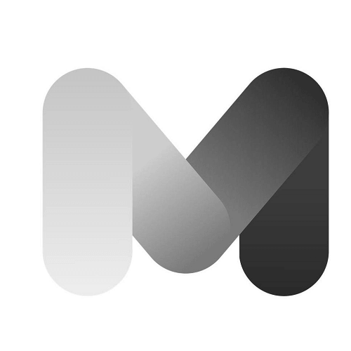 Muse Frame Logo