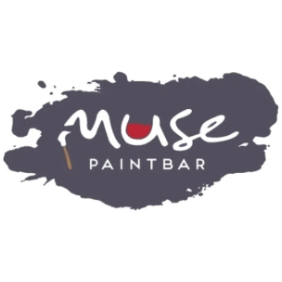 Muse Paintbar Coupons