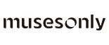MUSESONLY Logo