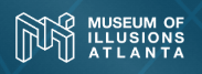 Popular Store Museum Of Illusions Atlanta