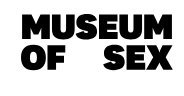 Museum Of Sex Logo