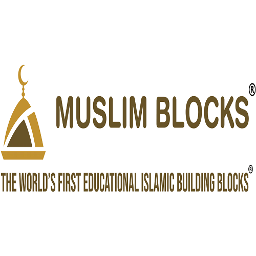 Muslim Blocks Coupons