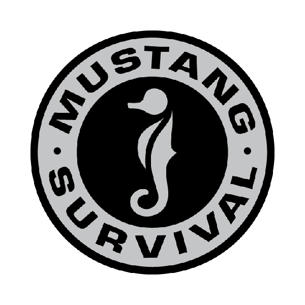 Mustang Survival Coupons