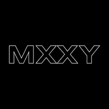 MXXY Outdoor Logo