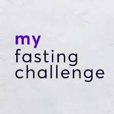 My Fasting Challenge Coupons