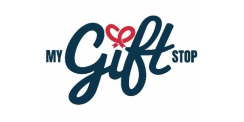 My Gift Stop Logo