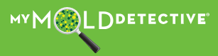 Popular Store My Mold Detective