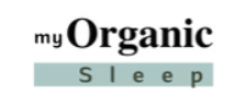 Popular Store My Organic Sleep