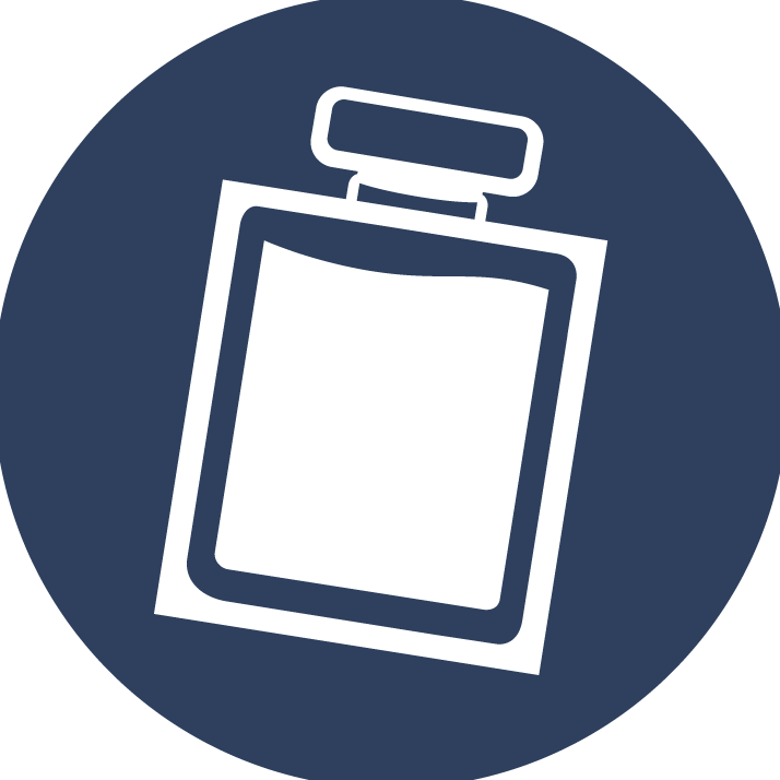 My Perfume Shop Coupons