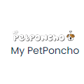 My PetPoncho Logo