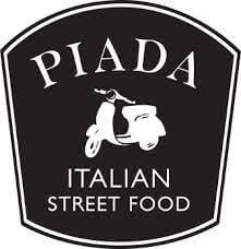 My Piada Logo