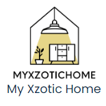 My Xzotic Home Coupons