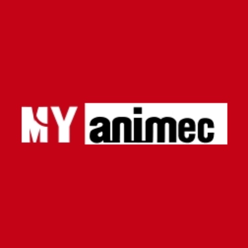 MYanimec.com