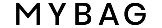 MYBAG UK Logo