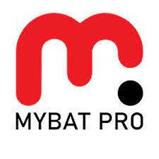 MyBat Pro Logo