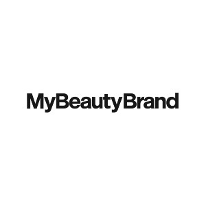 MyBeautyBrand Logo