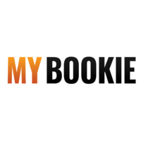 MyBookie Coupons
