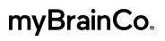 Popular Store MyBrainCo