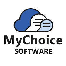 MyChoice Software