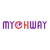 MYCHWAY Coupons