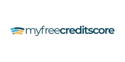 myfreecreditscore.us Logo