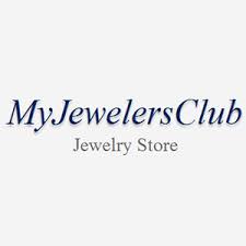MyJewelersClub - MOC Logo