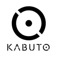 KABUTO Logo