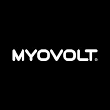 Myovolt Limited Logo