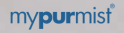 Popular Store MyPurmist