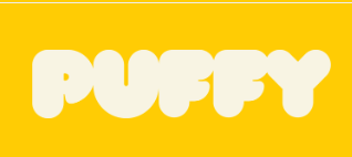 Myqwin Logo