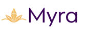 Popular Store Myra Gems
