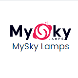 MySky Lamps Coupons