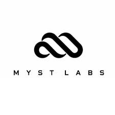 Myst Labs Holdings Limited Logo
