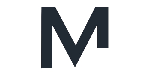 MysteryVibe Logo