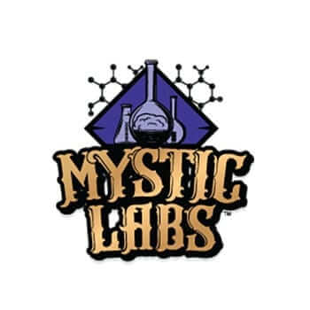 15% OFF Mystic Labs - Latest Deals