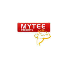 Mytee Products, Inc.