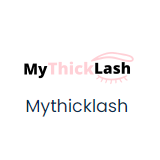 Mythicklash Logo