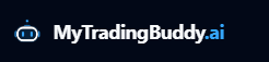 MyTradingBuddy Coupons
