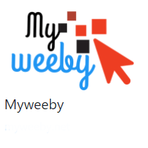 Myweeby