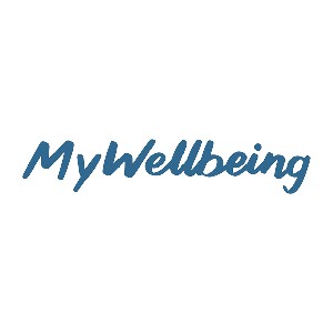 MyWellbeing Logo