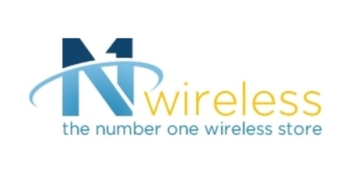 N1 Wireless